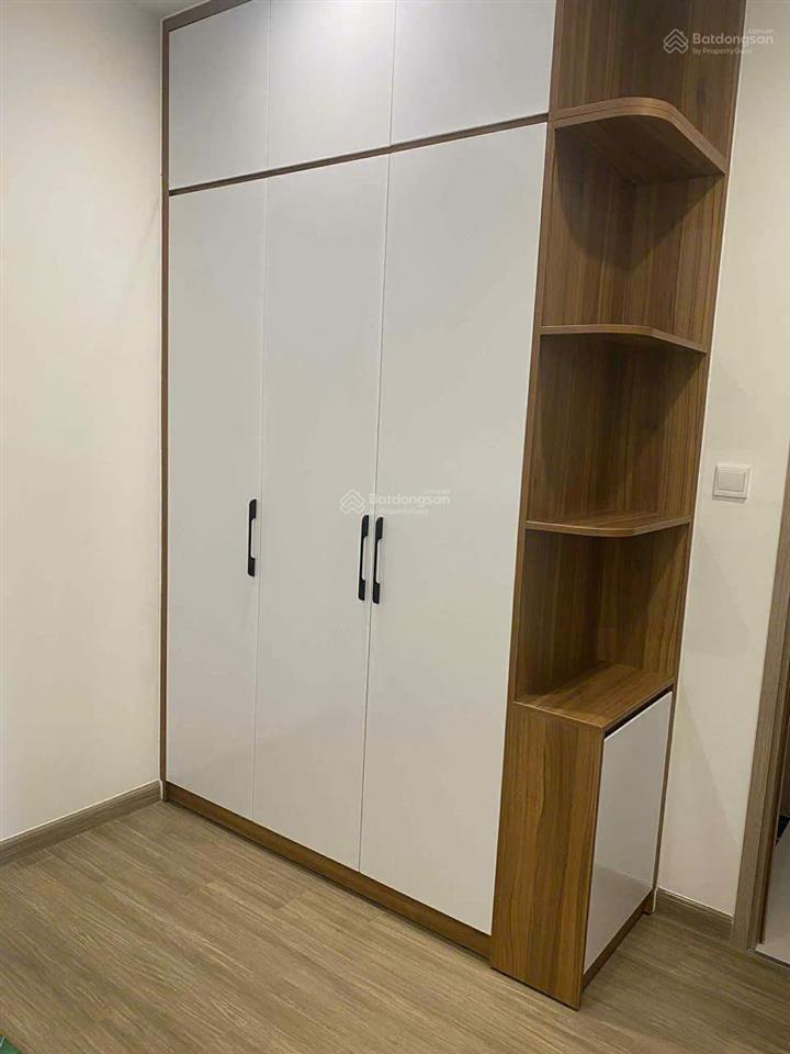 Căn hộ 2pn full nội thất giá 2,6 tỷ bao thuế phí tại the origami  vinhomes grand park quận 9