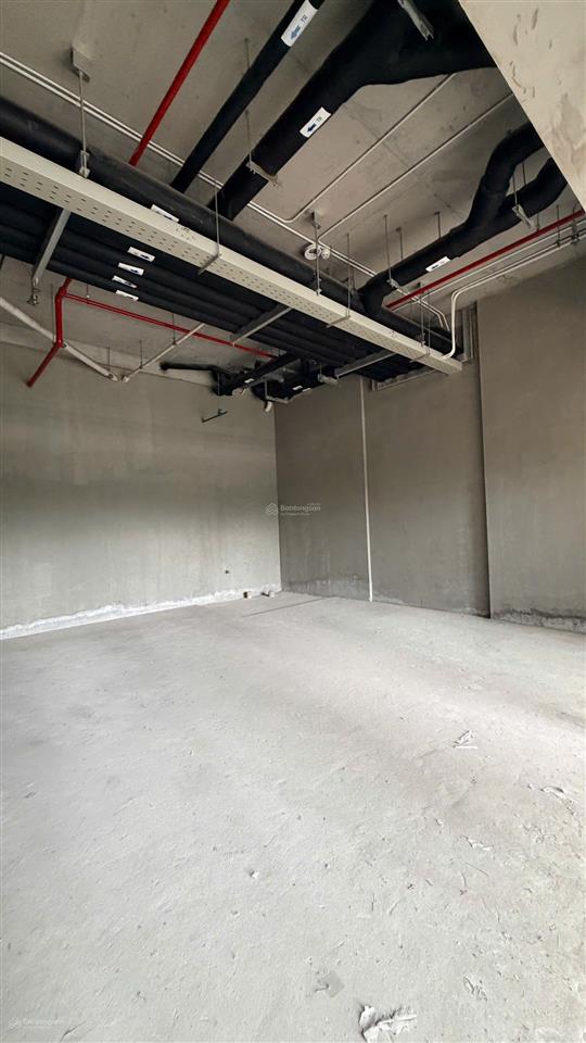 Cho thuê shop khối đế beverly solari giá chỉ 15 triệu/tháng tại vinhomes grand park
