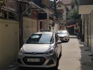 Chính chủ cho thuê phòng ở lâu dài, nhà đẹp, rộng rãi, xây kiên cố
