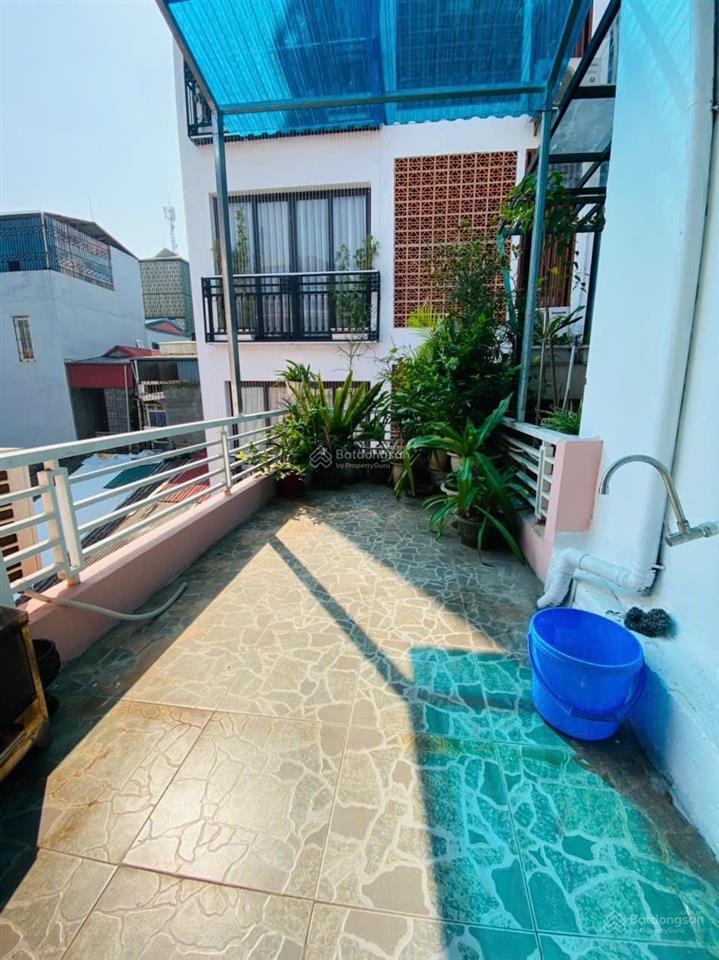 Chính chủ cho thuê phòng ở lâu dài, nhà đẹp, rộng rãi, xây kiên cố