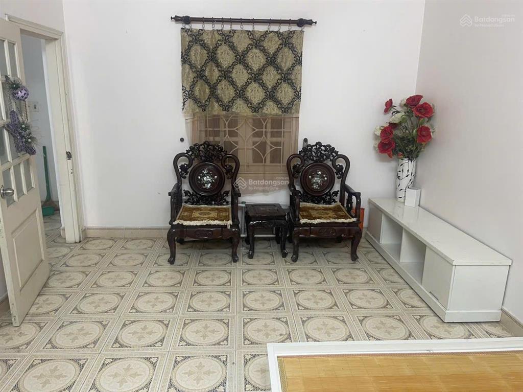 Chính chủ cho thuê phòng ở lâu dài, đầy đủ tiện nghi