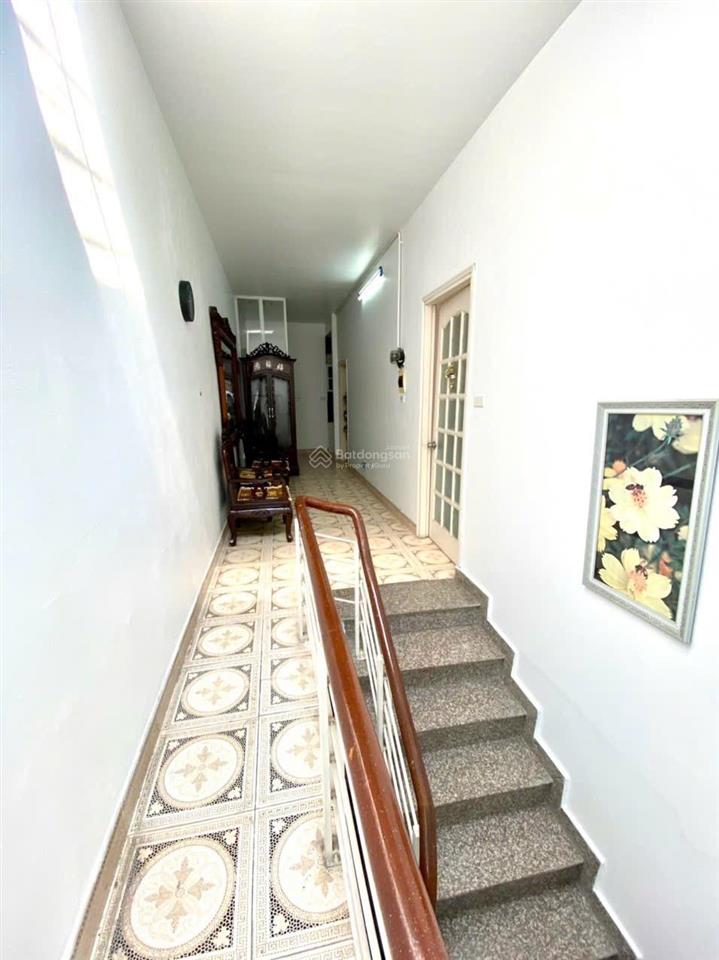 Chính chủ cho thuê phòng ở lâu dài, đầy đủ tiện nghi
