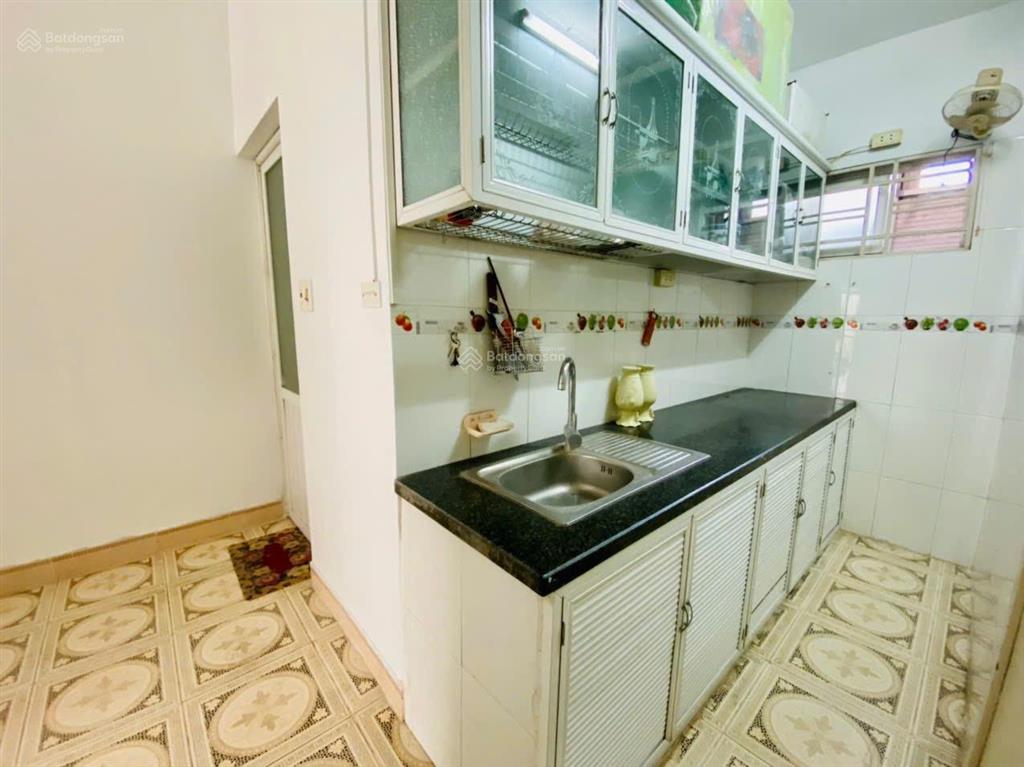 Chính chủ cho thuê phòng ở lâu dài, đầy đủ tiện nghi