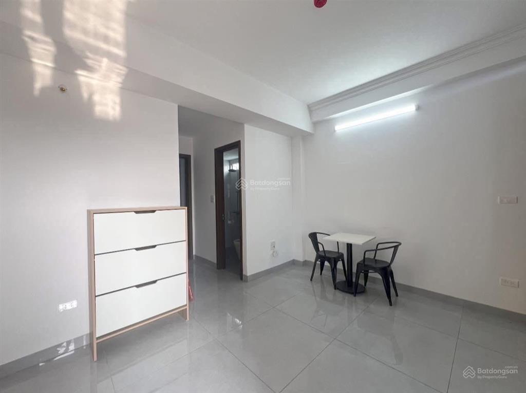 Cho thuê căn hộ full đồ. 90 phố gia quất