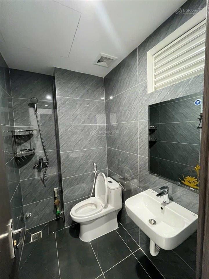 Cho thuê căn hộ 1 ngủ 1 khách full đồ. 564 nguyễn văn cừ