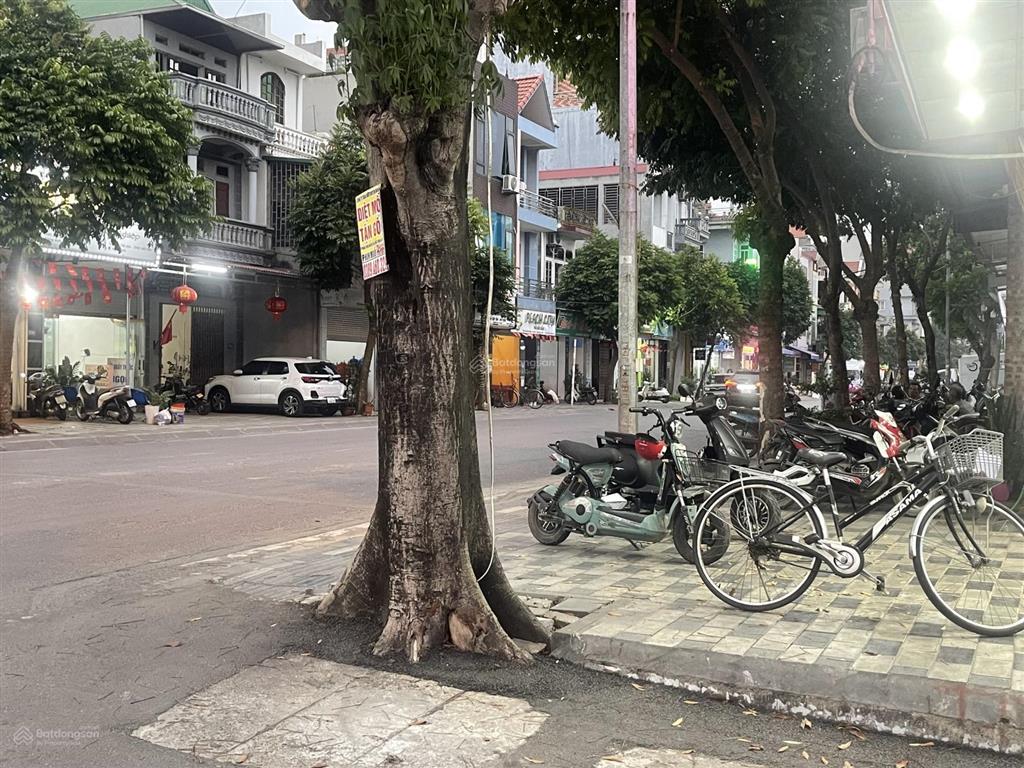 Cho thuê cửa hàng ki ốt giá tốt tại số 223 đường liên hà, đông anh, hà nội, 120 m2