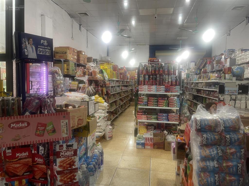 Cho thuê cửa hàng ki ốt giá tốt tại số 223 đường liên hà, đông anh, hà nội, 120 m2