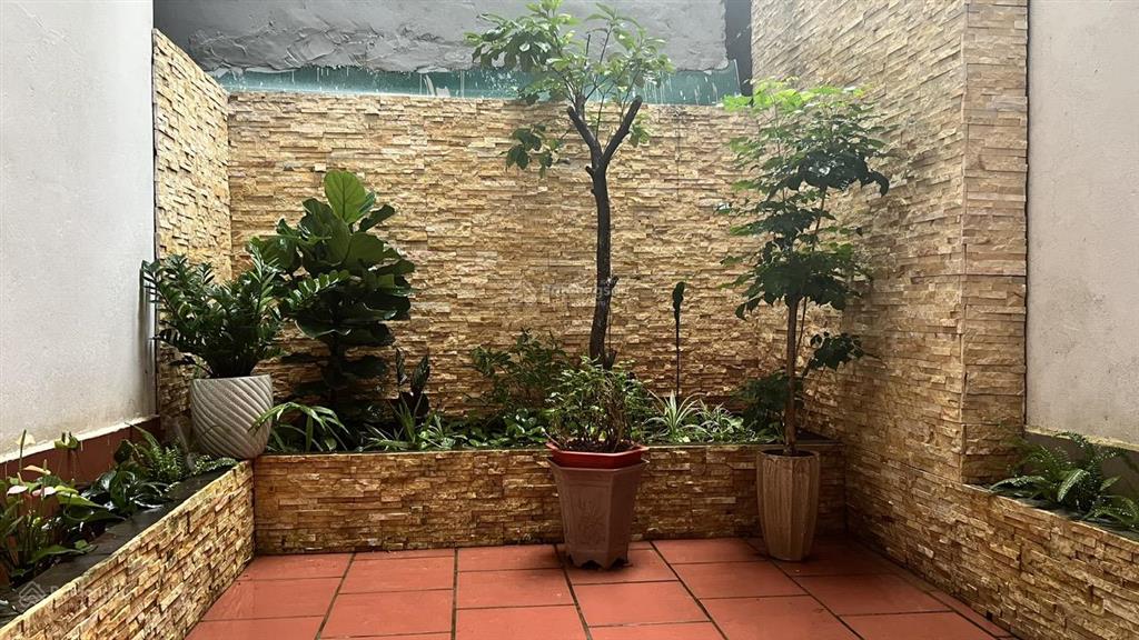 Chính chủ gửi cho thuê nhà lâu dài tại số 7 ngách 8 ngõ 43 phố tư đình, phường long biên, hà nội.