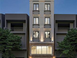 Siêu phẩm dòng tiền, 110m2, dòng tiền 1.2 tỷ/năm tại an đào c, trâu quỳ, gia lâm, hà nội