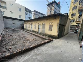 Bán đất tại cửu việt 1, 8,5 tỷ, 60m2, pháp lý đầy đủ