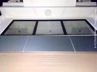 Bán nhà đông mỹ, 50m2, 5 tầng, mặt tiền 4,3m, chỉ với giá 7,6 tỷ