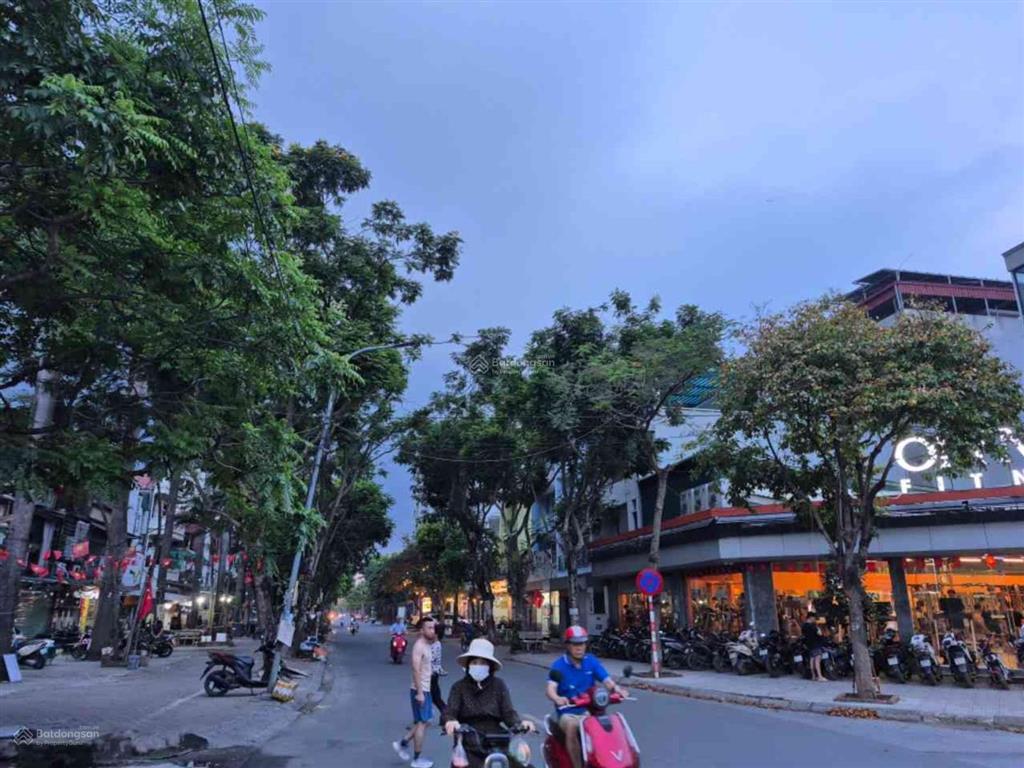 Khu đấu giá tứ hiệp  ngũ hiệp quang lai 123m2 mặt tiền 7m 36 tỷ