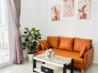 can-ho-3pn-2wc--gia-tot--tara-residence-bds30312414