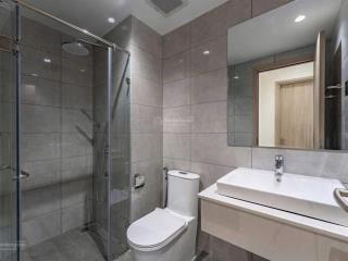 cho-thue-cc-daqua-2pn-1wc--54m2--nha-moi-khui-seal-bds30318611