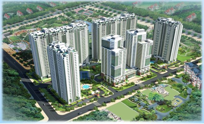 Bán gấp căn hộ giai việt 2pn 2wc 115m2  sổ hồng lâu dài.