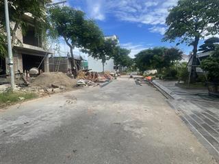 Chính chủ gửi bán lô đất ở tại khu đô thị cienco liền kề 100m kđt cienco5 mê linh