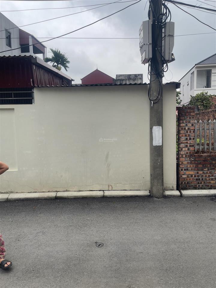 Chính chủ bán  siêu phẩm đất cực đẹp, giá siêu hợp lý, vị trí tiền phong  mê linh hà nội