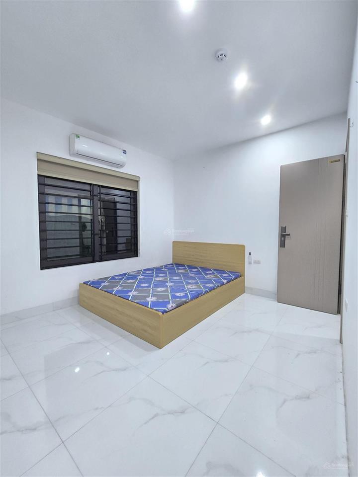Chính chủ cho thuê phòng 5tr
địa chỉ ngõ 108 lò đúc. gần trường đại học và nhiều bệnh viện