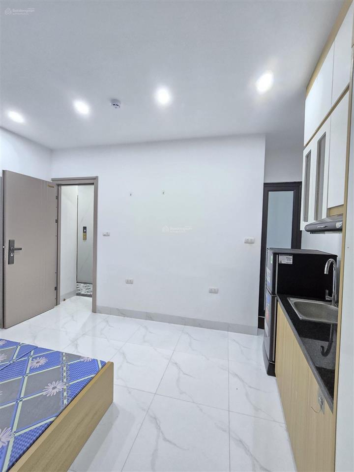 Chính chủ cho thuê phòng 5tr
địa chỉ ngõ 108 lò đúc. gần trường đại học và nhiều bệnh viện