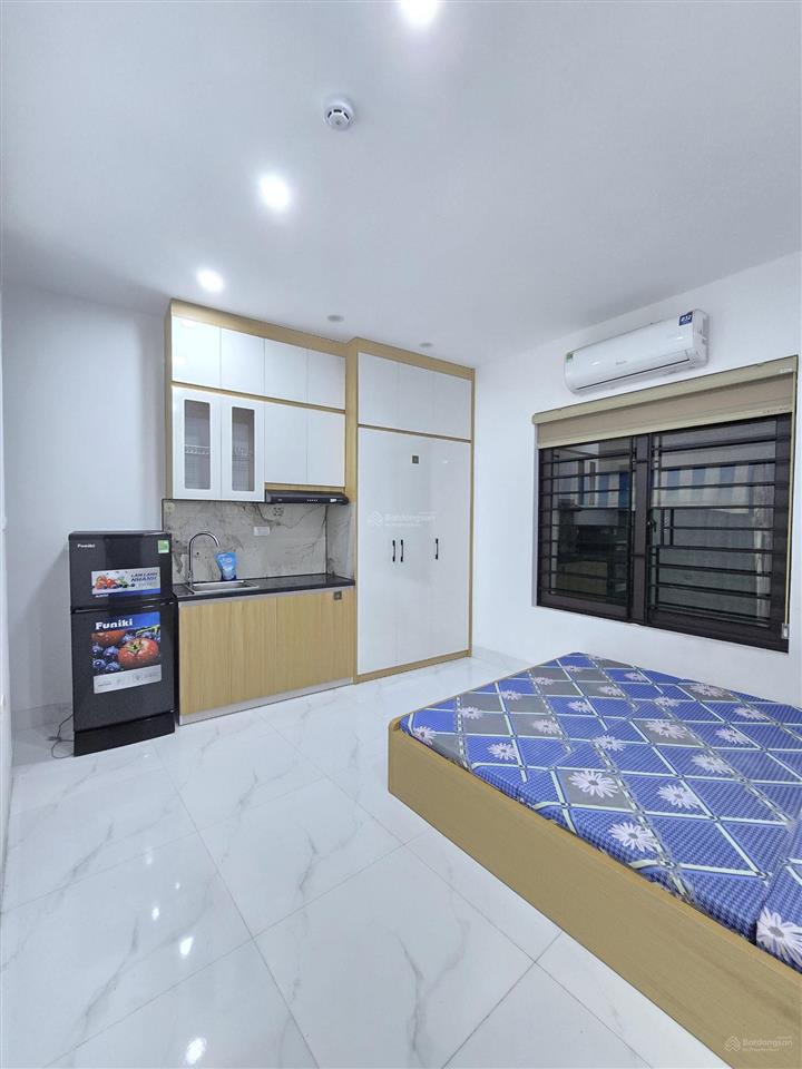 Chính chủ cho thuê phòng 5tr
địa chỉ ngõ 108 lò đúc. gần trường đại học và nhiều bệnh viện