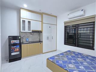 Chính chủ cho thuê phòng 5tr
địa chỉ ngõ 108 lò đúc. gần trường đại học và nhiều bệnh viện