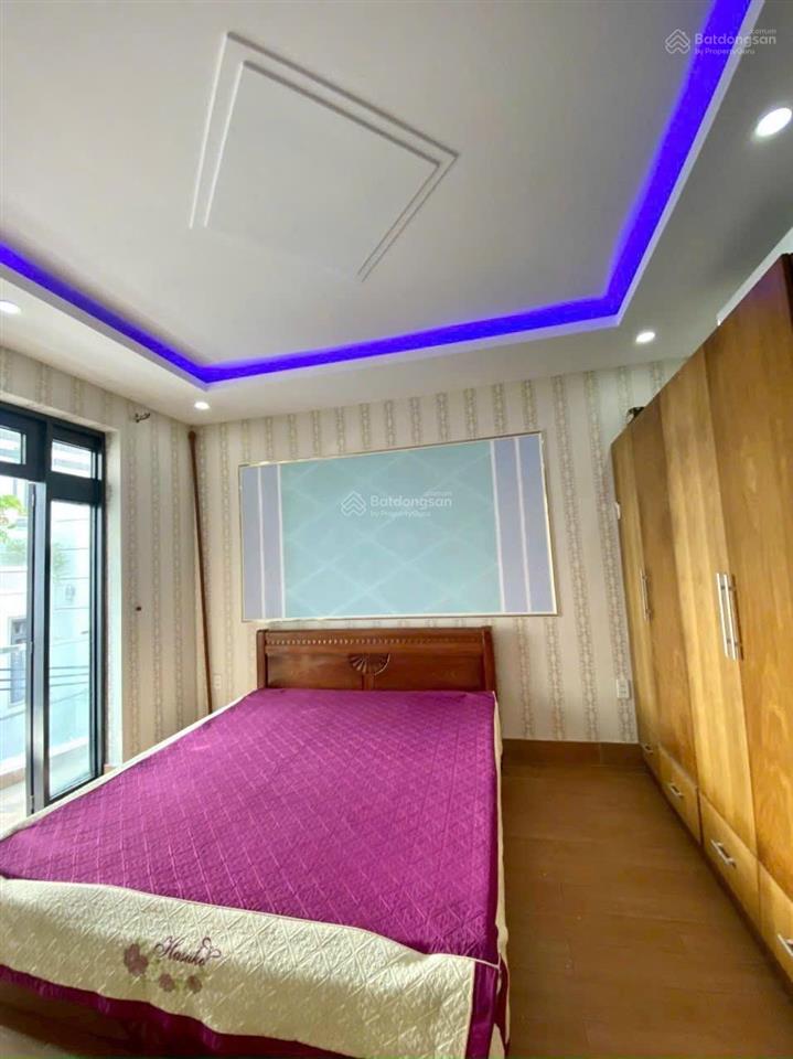 Bình hưng hòa a bình tân, nhà bán hẻm 489/ mã lò. hẻm thông 6m, ra tân kỳ tân quý 300m