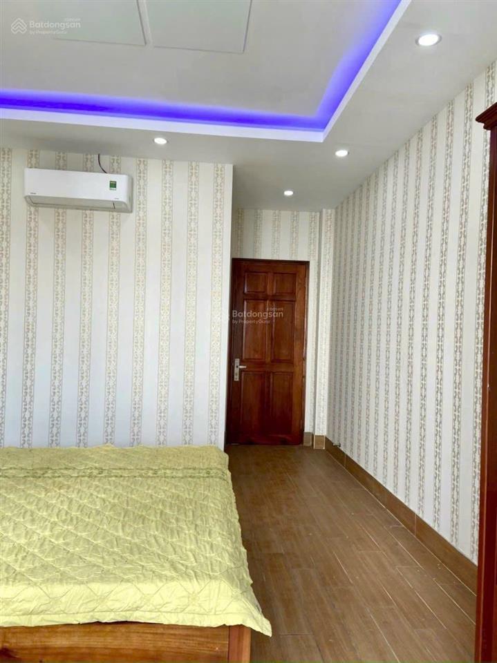 Bình hưng hòa a bình tân, nhà bán hẻm 489/ mã lò. hẻm thông 6m, ra tân kỳ tân quý 300m