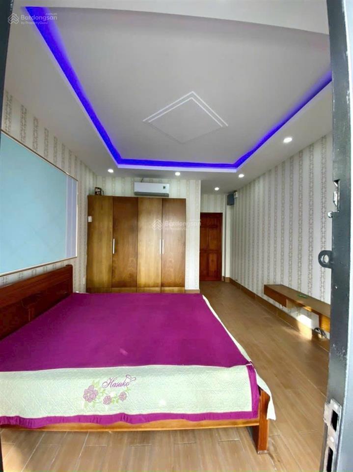 Bình hưng hòa a bình tân, nhà bán hẻm 489/ mã lò. hẻm thông 6m, ra tân kỳ tân quý 300m