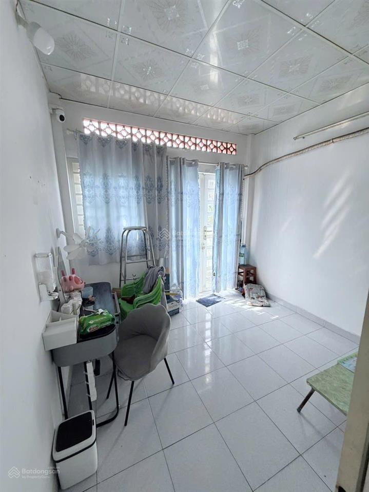 Mặt tiền kinh doanh tân phú siêu rẻ diện tích 3m25 x 11m ( ban công 1m ) chỉ 3,6 tỷ