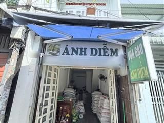 Mặt tiền kinh doanh tân phú siêu rẻ diện tích 3m25 x 11m ( ban công 1m ) chỉ 3,6 tỷ