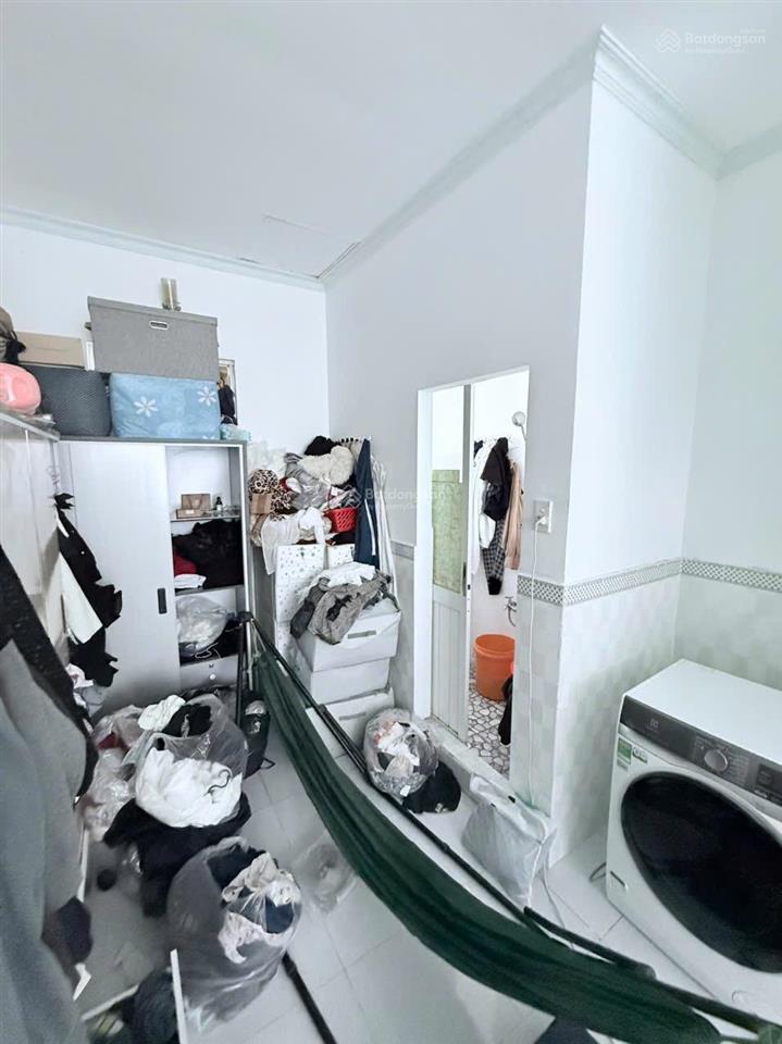 Mặt tiền kinh doanh tân phú siêu rẻ diện tích 3m25 x 11m ( ban công 1m ) chỉ 3,6 tỷ