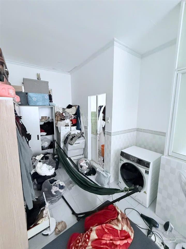 Mặt tiền kinh doanh tân phú siêu rẻ diện tích 3m25 x 11m ( ban công 1m ) chỉ 3,6 tỷ