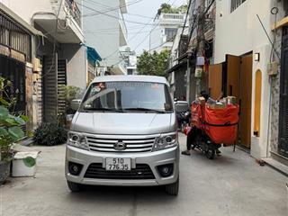 Biệt thự mini wabi sabi, hẻm 8m vip sát aeon tân phú  nhà cực đẹp