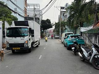 Bình hưng hòa a  bình tân. nhà cấp 4  140m2 odt  cách mt lê văn quới 50m. đuờng nhựa 8m có lề