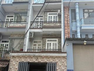 Bình trị đông  bình tân hàng vip khu kinh doanh khu lê văn quới còn đúng 1 căn