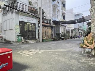 Bình hưng hoà a  bình tân đất kế 65/5a đường số 6, lê văn quới bình tân đường nhựa 8m