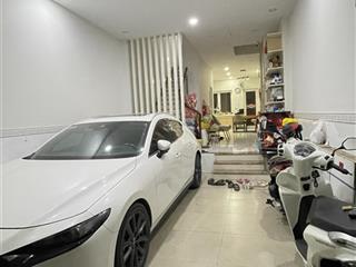 Bình trị đông b  bình tân địa chỉ mặt tiền đường 15a, p. bình trị đông b, q. bình tân