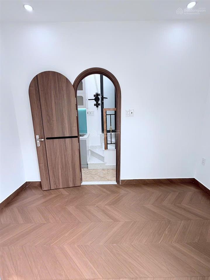 Siêu phẩm mặt tiền  xây mới  sầm uất địa chỉ mặt tiền văn cao phú thạnh tân phú. sổ hồng