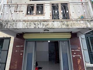 Nhà đường cmt8  f5  tân bình, giá 3,38 tỷ bán nhà 2/ đường cmt8 hẻm 4m