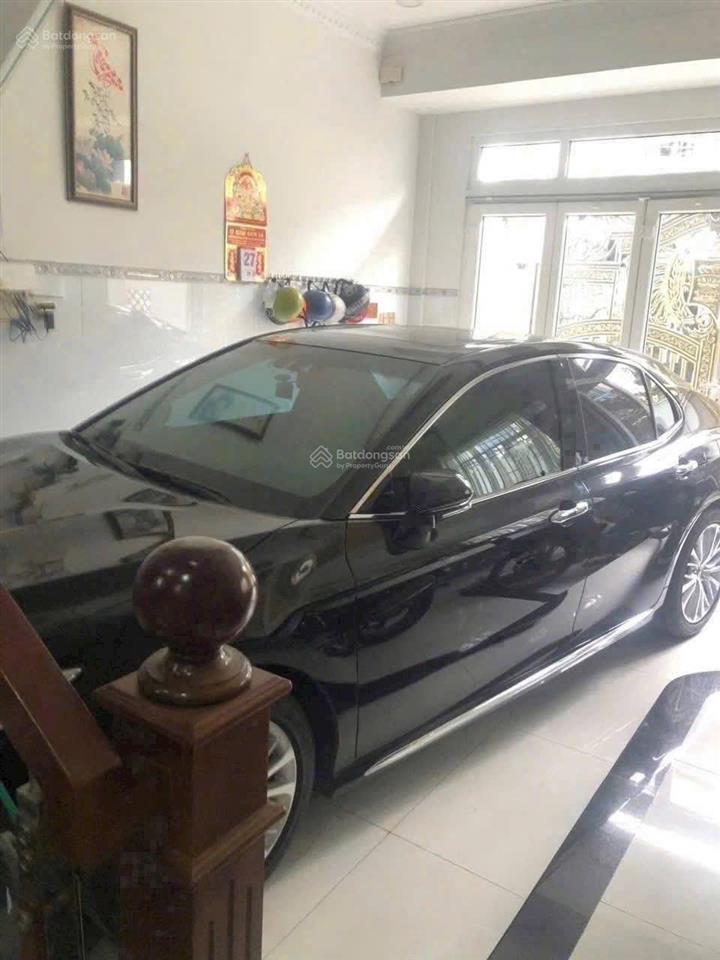 Binh tân gia 7ty350 ngang ( 8x11)
bán villa quận binh tân dt 8.111 kết cấu nhà villa 4 tầng