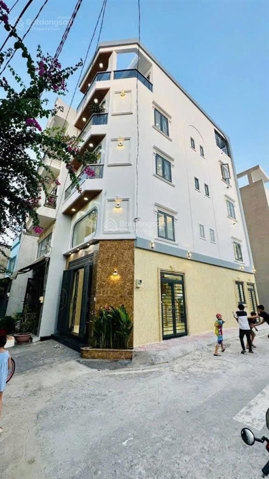 Bán đất khu phân lô hẻm 146 chiến lược. vị trí đẹp nhất khu đất. hẻm 7m có lề. 4m x 17m full thổ