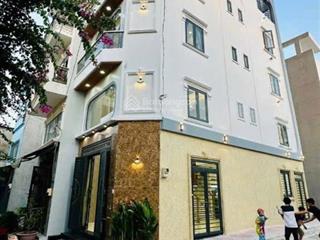 Bán đất khu phân lô hẻm 146 chiến lược. vị trí đẹp nhất khu đất. hẻm 7m có lề. 4m x 17m full thổ