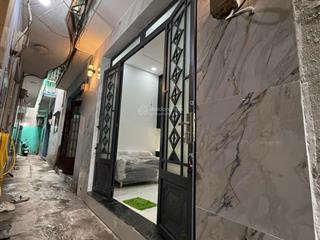 Giá. 3tỷ150 giảm còn 2t950 chốt)
địa chỉ 1/. nguyễn quang diêu, tân quý, tân phú
dt 4m10 x 4m1