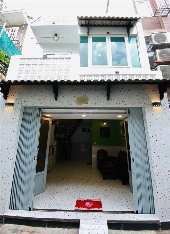 Nhà góc 2 mặt tiền tân sơn nhì, tân phú đường số 27, tân sơn nhì, quận tân phú