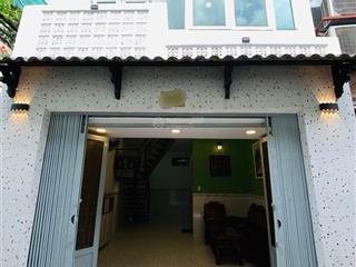 Nhà góc 2 mặt tiền tân sơn nhì, tân phú đường số 27, tân sơn nhì, quận tân phú