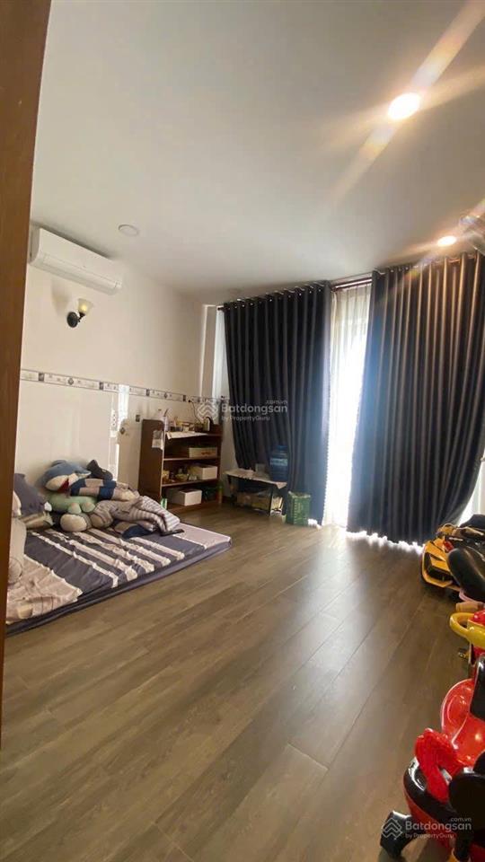 Nhà 1/ khu bình trị đông. giáp tên lửa. hẻm 7m đúc 4 tấm giá cực tốt