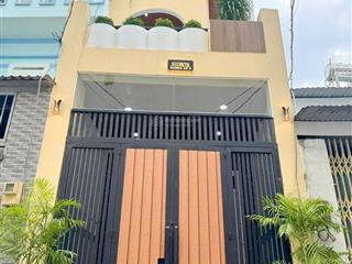 Giảm 500 triệu xuống giá 6,7 tỷ tl. nhà đúc mới