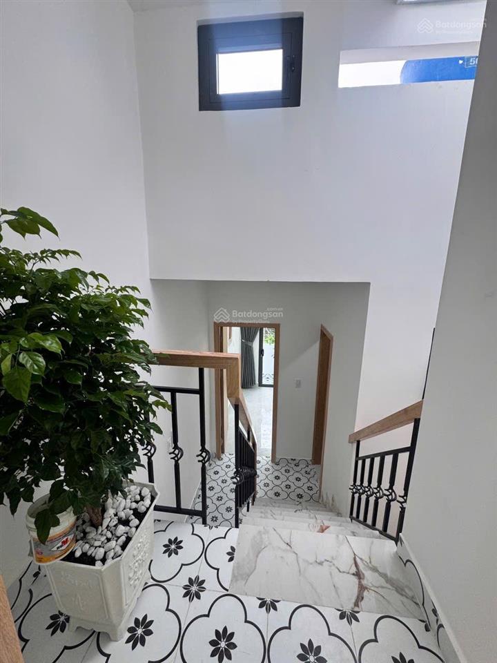 Bình trị đông  bình tân nhà bán. đc 137 phan anh ngay ngã tư bốn xá giáp bên q6 q11 tân phú