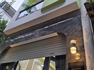 Bình trị đông  bình tân nhà bán. đc 137 phan anh ngay ngã tư bốn xá giáp bên q6 q11 tân phú