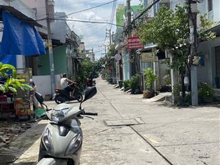 Mt đs12. 4x12,5 1lau thật vitri đẹp cách 1 căn ra ngã 4 . chính chủ. kinh doanh mọi ngành nghề
